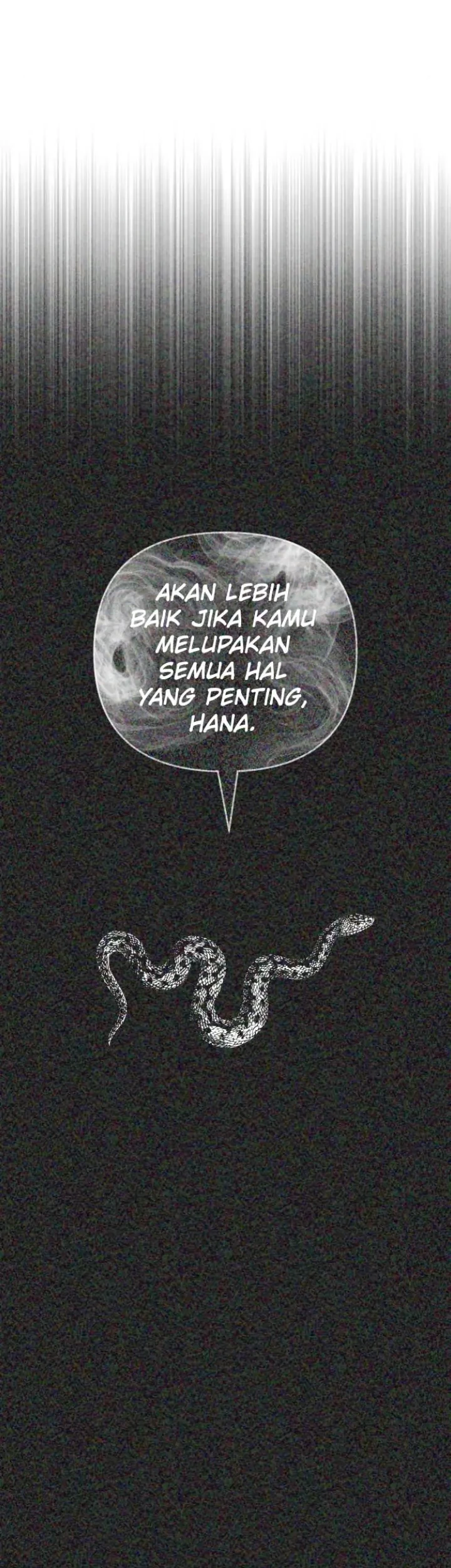 Survive Romance Chapter 95 Gambar 64