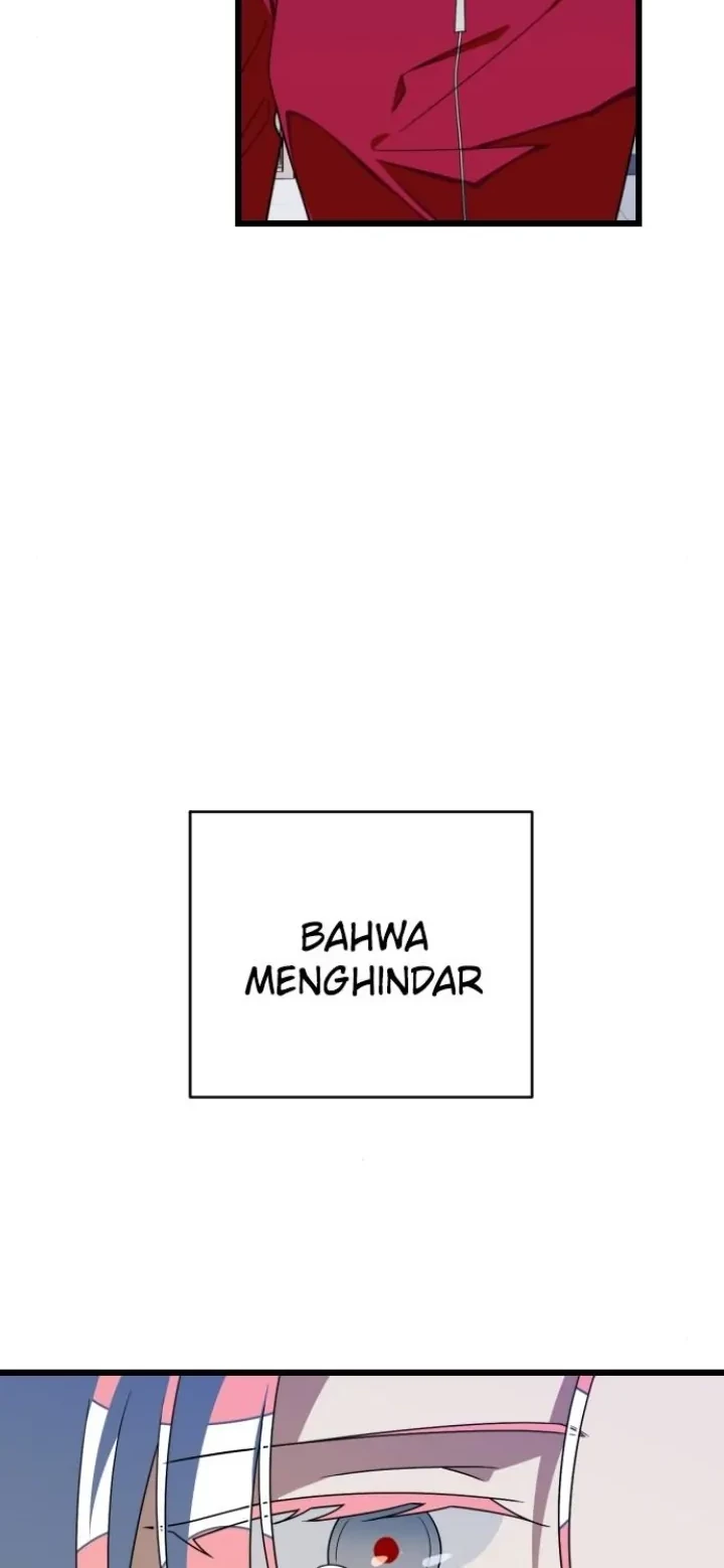 Survive Romance Chapter 95 Gambar 47