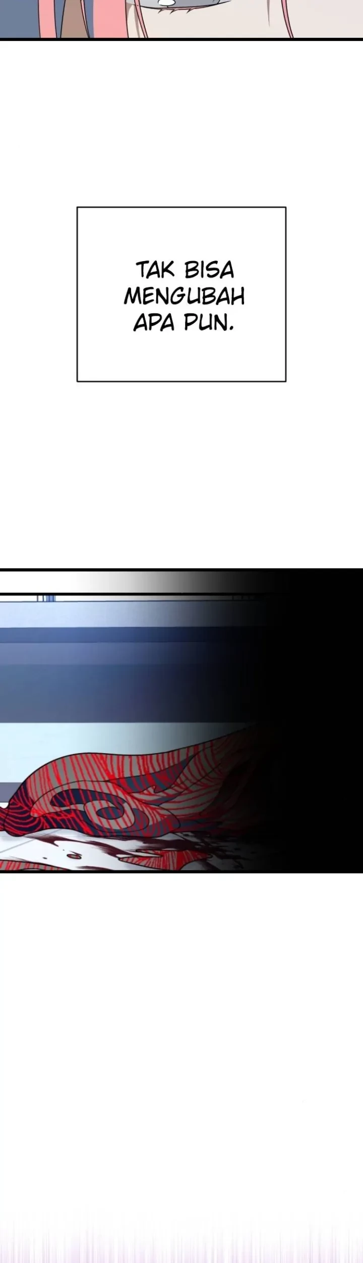 Survive Romance Chapter 95 Gambar 48