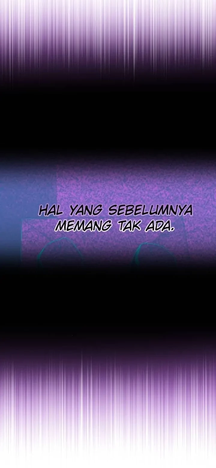 Survive Romance Chapter 95 Gambar 49