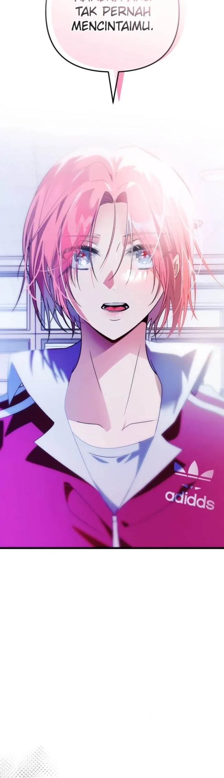 Survive Romance Chapter 95 Gambar 51