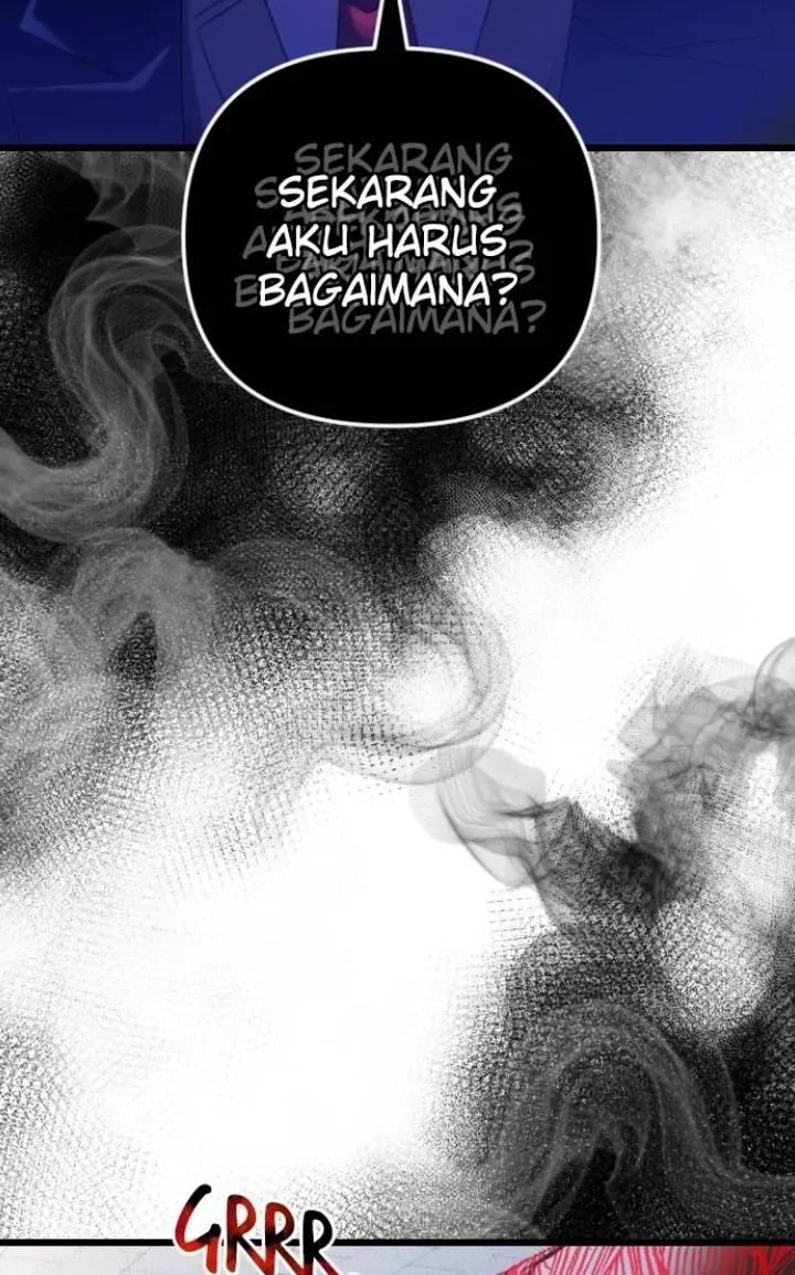 Survive Romance Chapter 95 Gambar 54