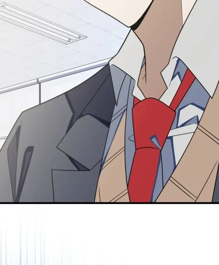 Survive Romance Chapter 95 Gambar 19