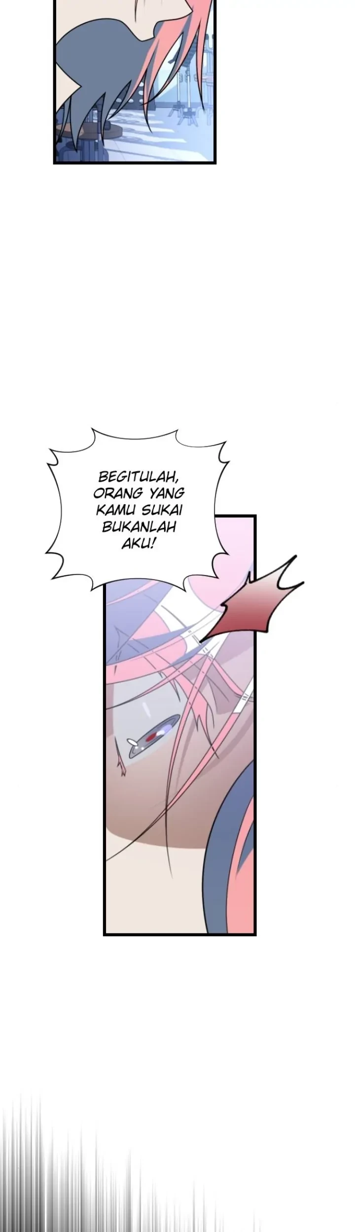 Survive Romance Chapter 96 Gambar 32