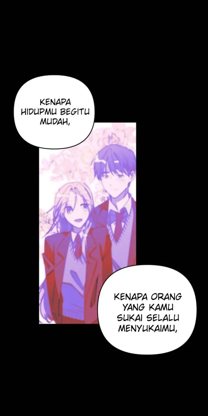 Survive Romance Chapter 96 Gambar 40