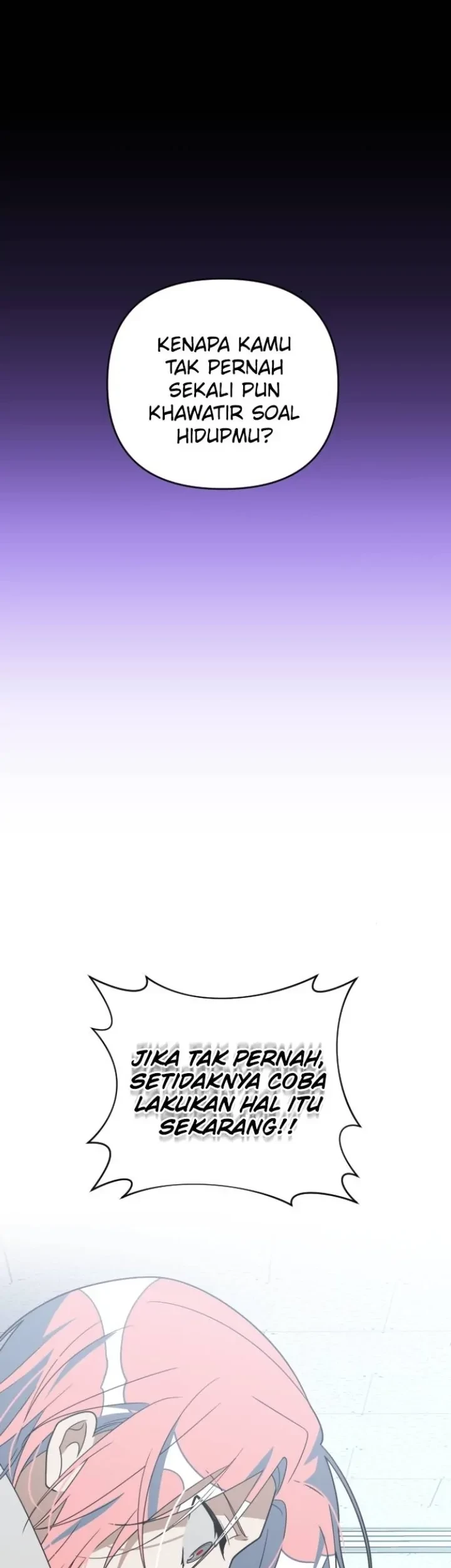 Survive Romance Chapter 96 Gambar 41