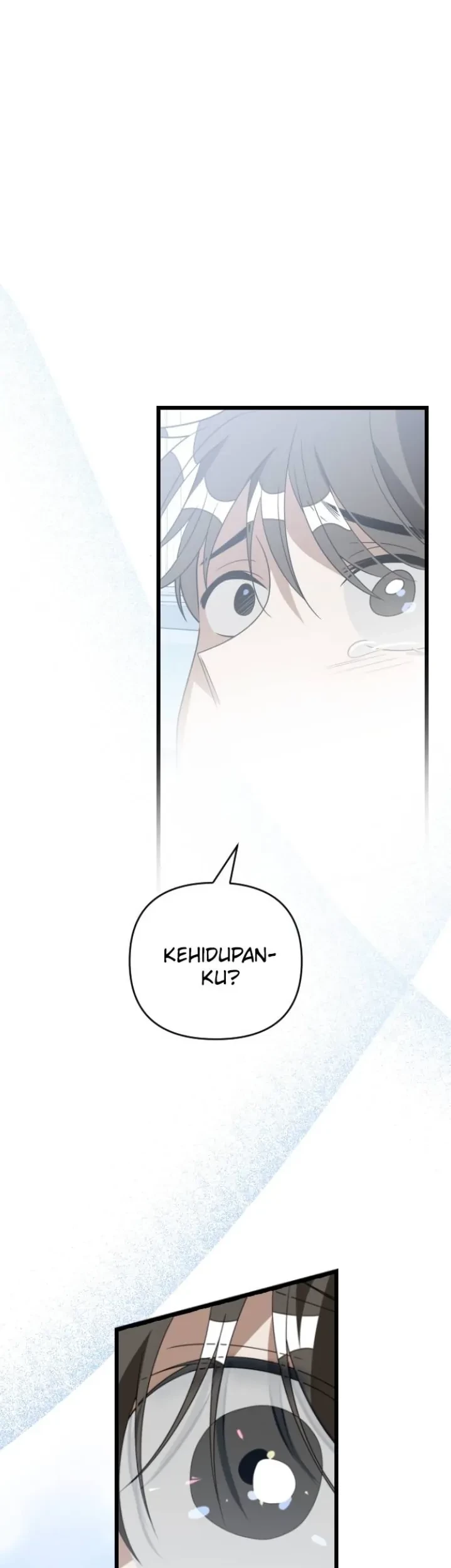 Survive Romance Chapter 96 Gambar 43