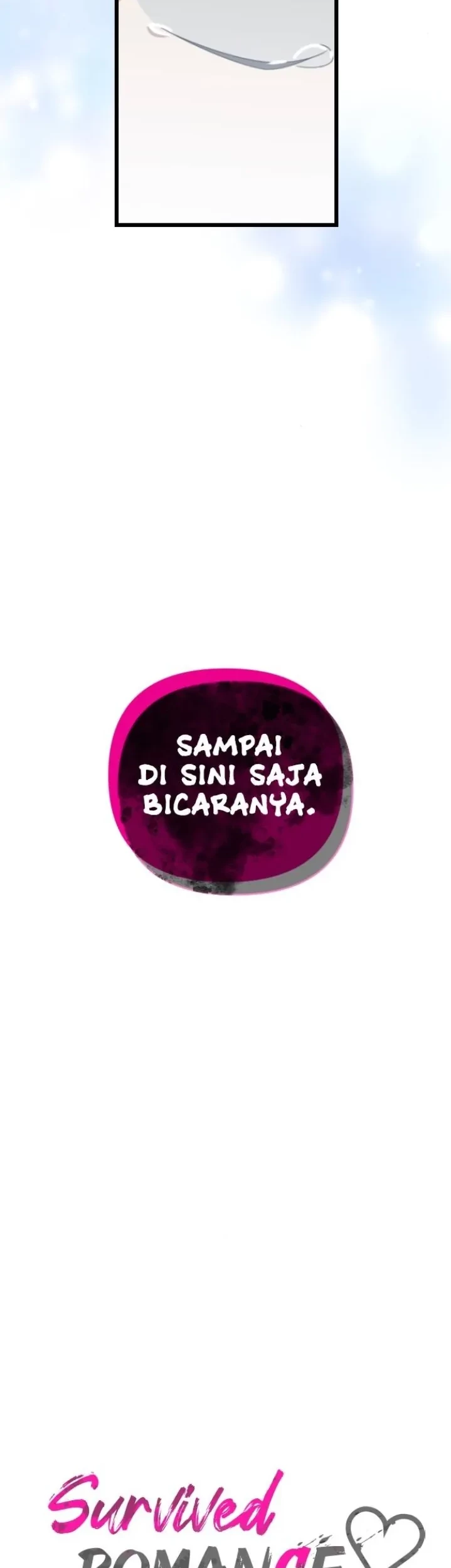 Survive Romance Chapter 96 Gambar 44