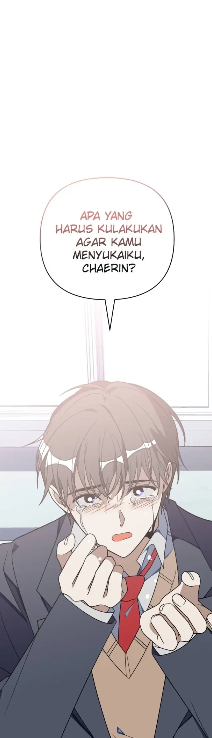 Survive Romance Chapter 96 Gambar 25