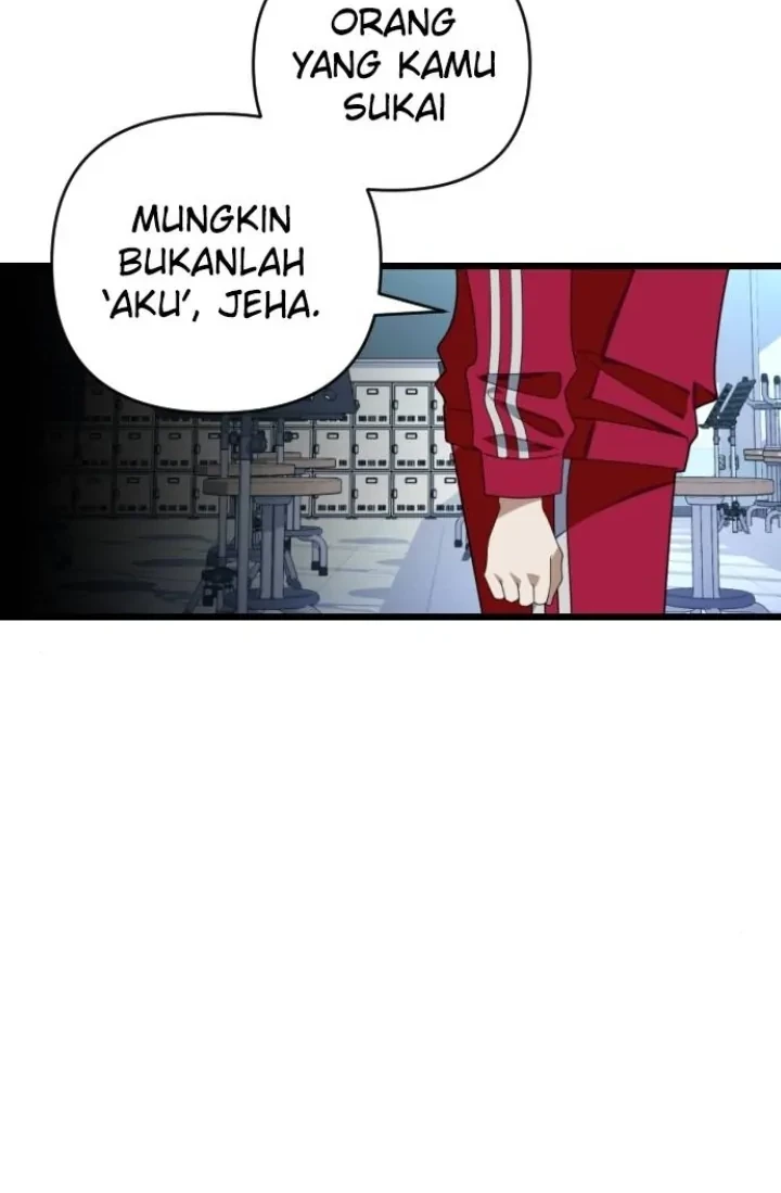 Survive Romance Chapter 96 Gambar 28
