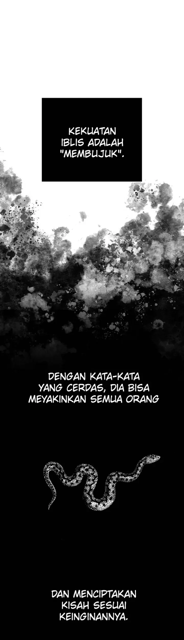 Komik Survive Romance Chapter 96 gambar nomor 1