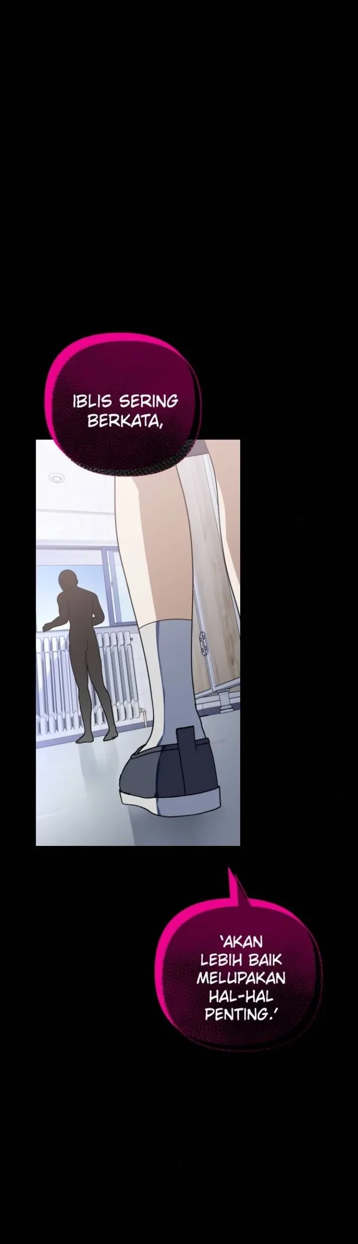 Manhwa Survive Romance Chapter 96 gambar nomor 2