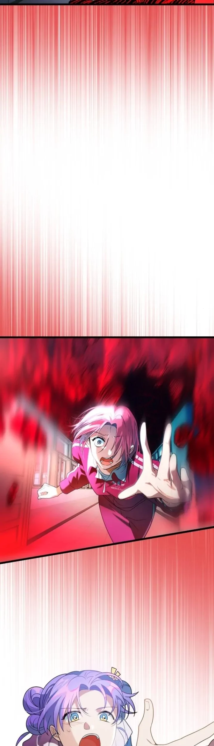 Survive Romance Chapter 96 Gambar 65