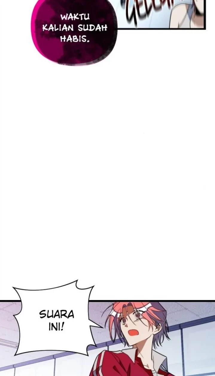 Survive Romance Chapter 96 Gambar 47