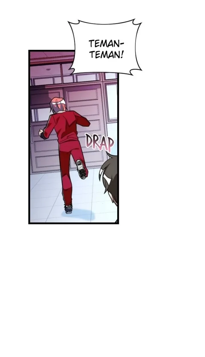 Survive Romance Chapter 96 Gambar 49