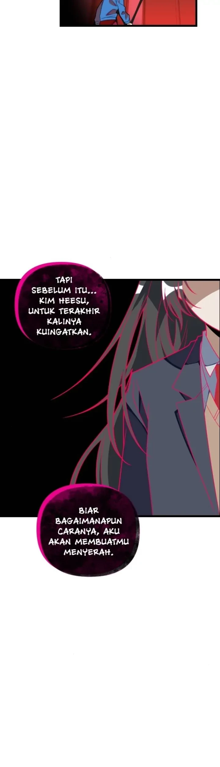 Survive Romance Chapter 96 Gambar 53