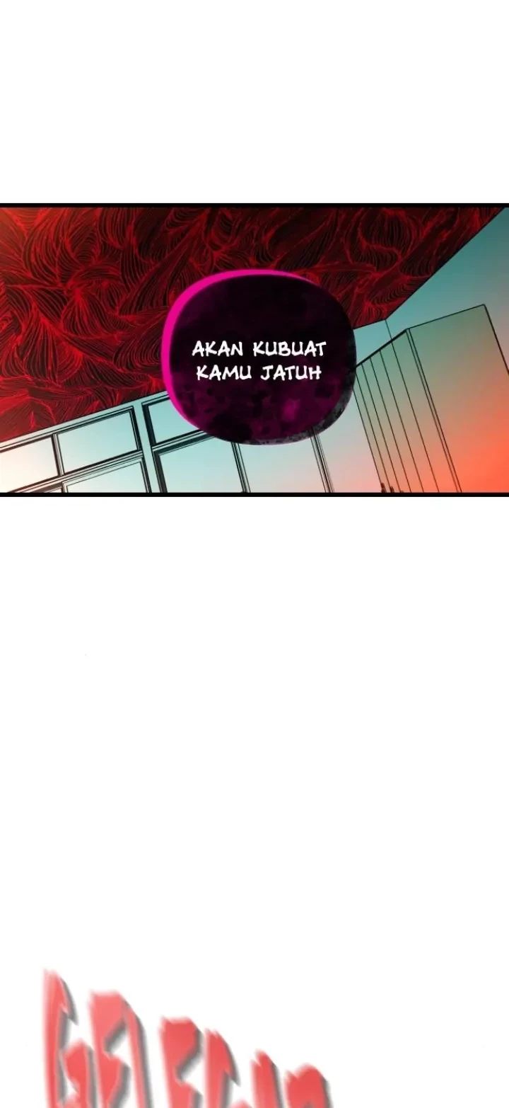 Survive Romance Chapter 96 Gambar 54