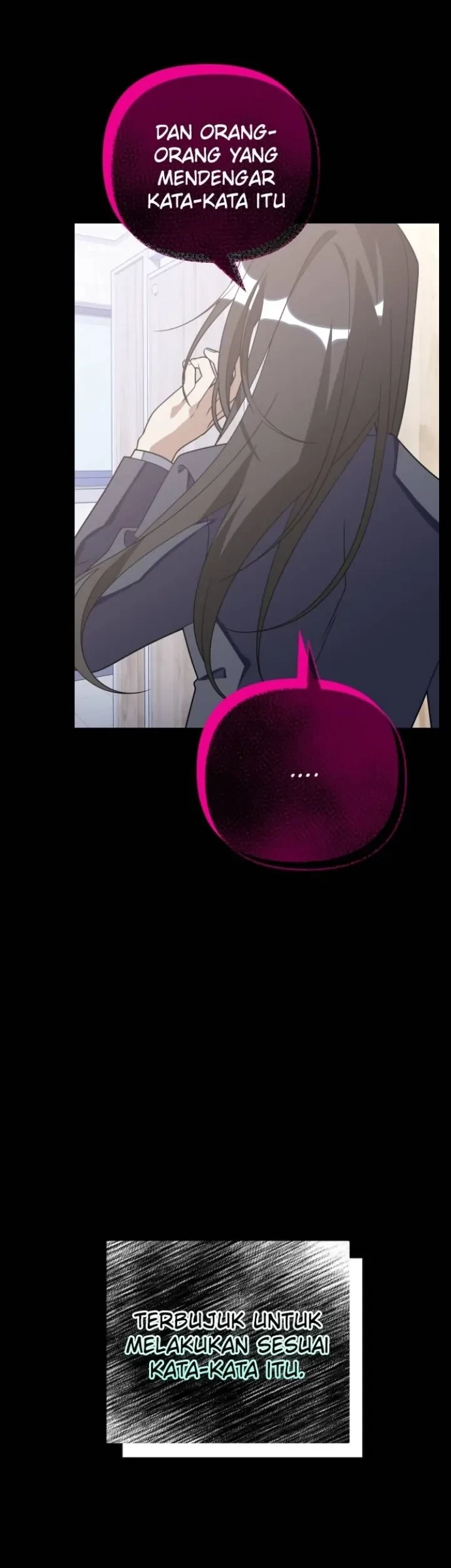 Survive Romance Chapter 96 Gambar 4