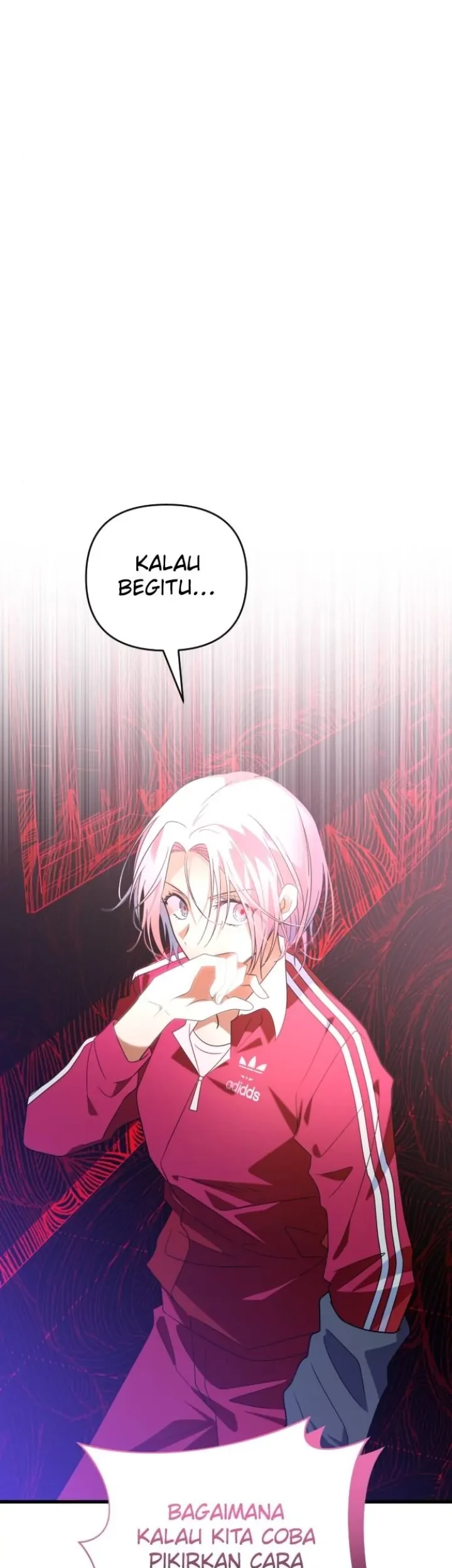 Survive Romance Chapter 96 Gambar 78