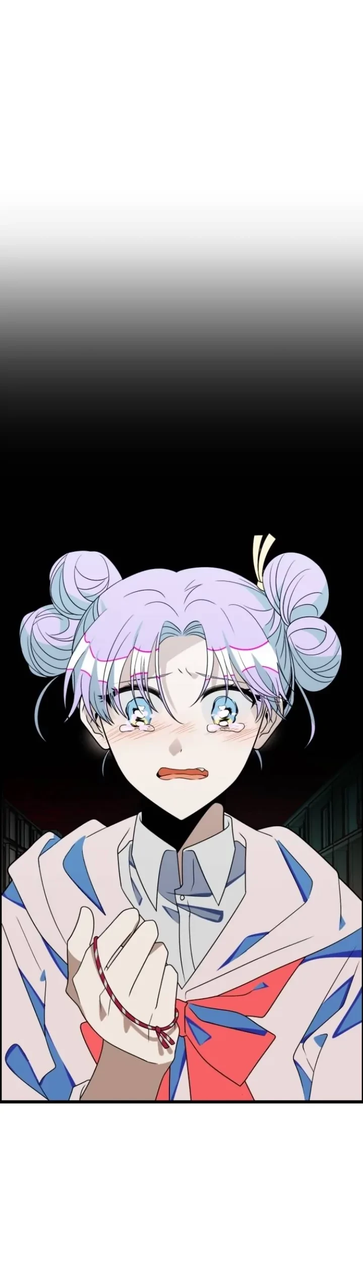 Survive Romance Chapter 96 Gambar 71