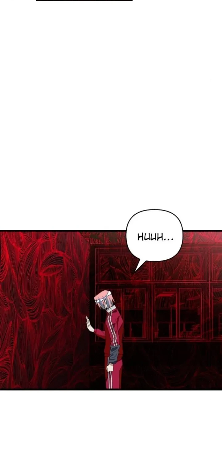 Survive Romance Chapter 96 Gambar 77