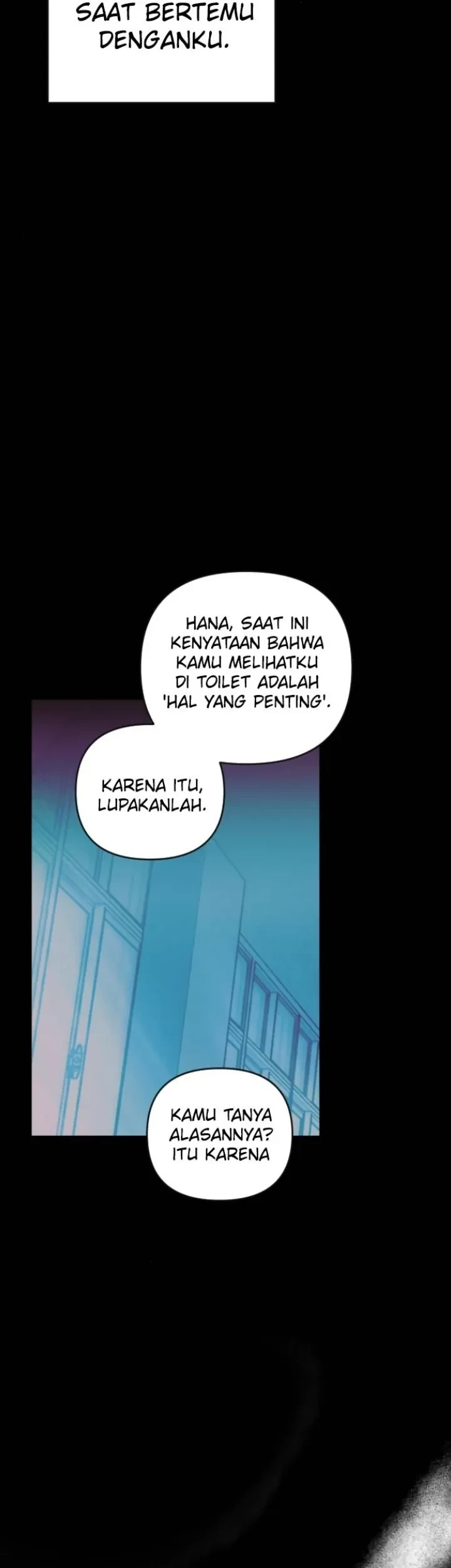 Survive Romance Chapter 96 Gambar 6