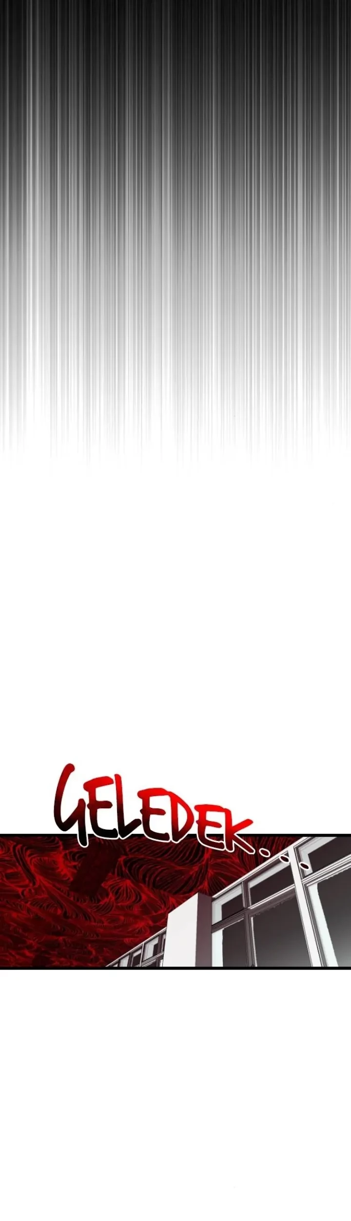 Survive Romance Chapter 96 Gambar 8