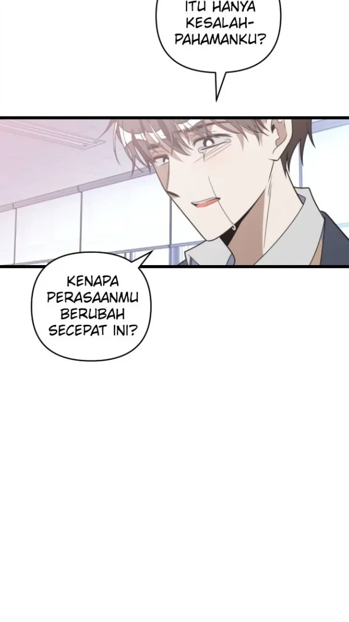 Survive Romance Chapter 96 Gambar 14