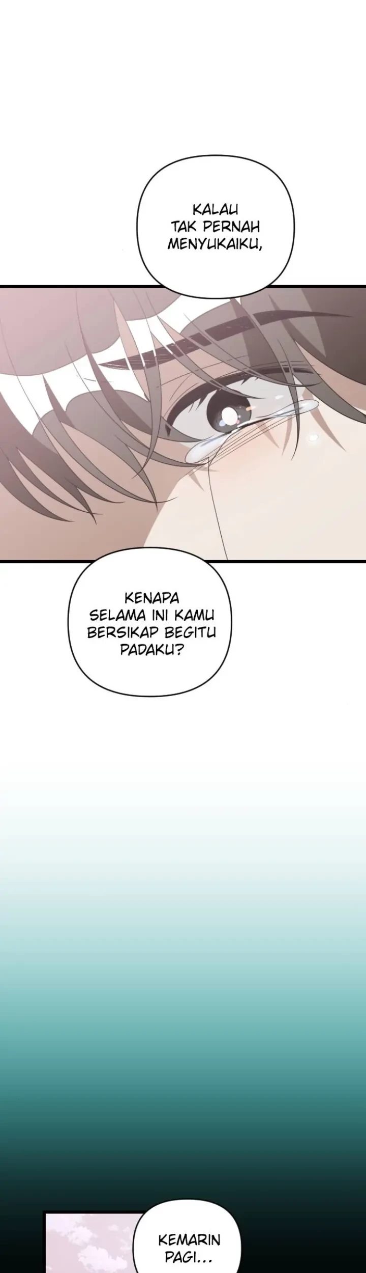 Survive Romance Chapter 96 Gambar 15