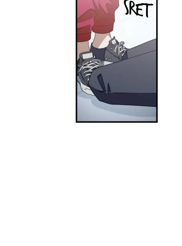 Survive Romance Chapter 96 Gambar 21