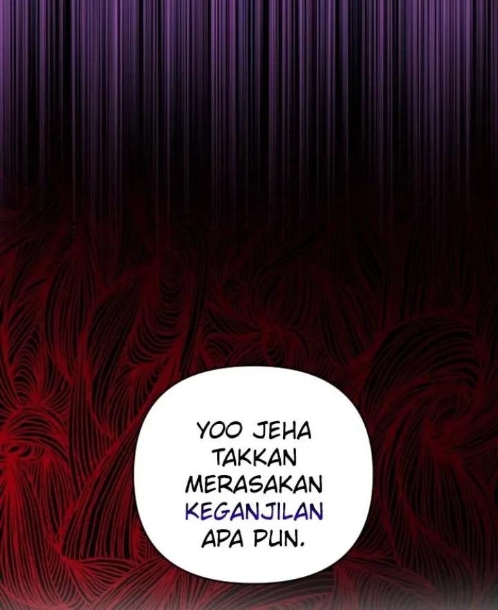 Survive Romance Chapter 97 Gambar 40