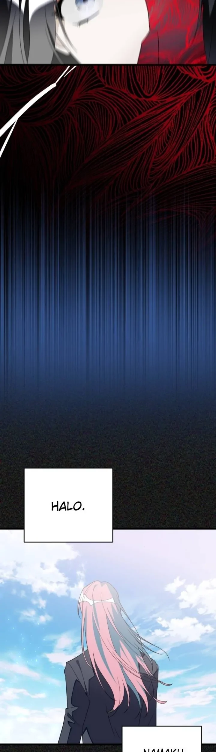 Survive Romance Chapter 97 Gambar 44