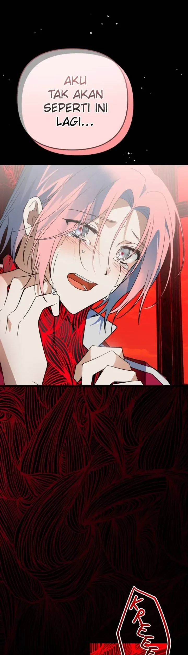 Survive Romance Chapter 97 Gambar 23