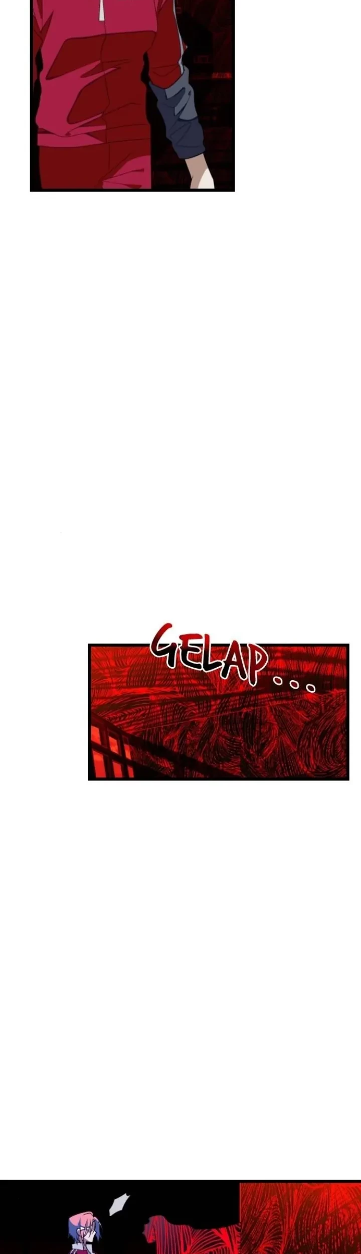 Manhwa Survive Romance Chapter 97 gambar nomor 2