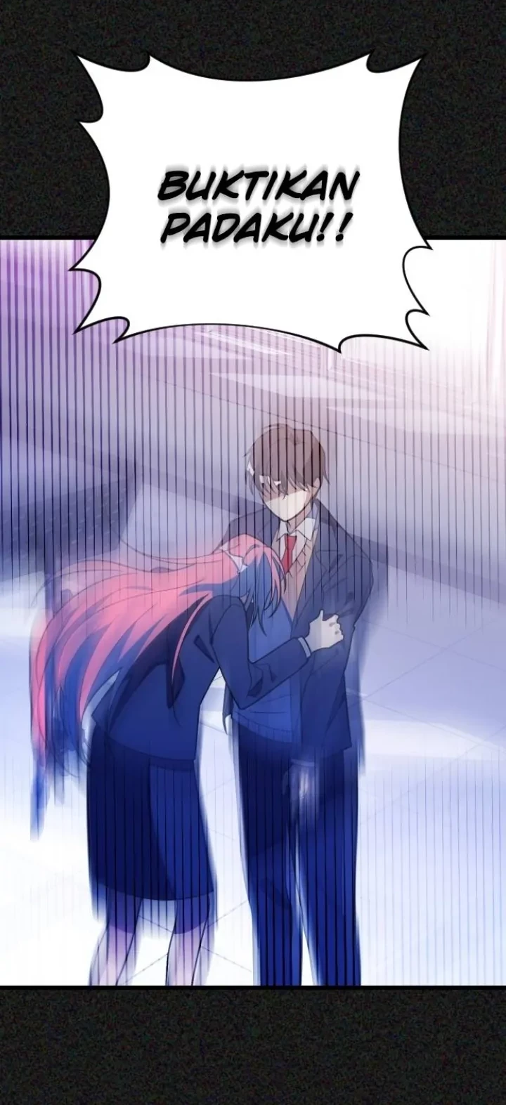 Survive Romance Chapter 97 Gambar 56