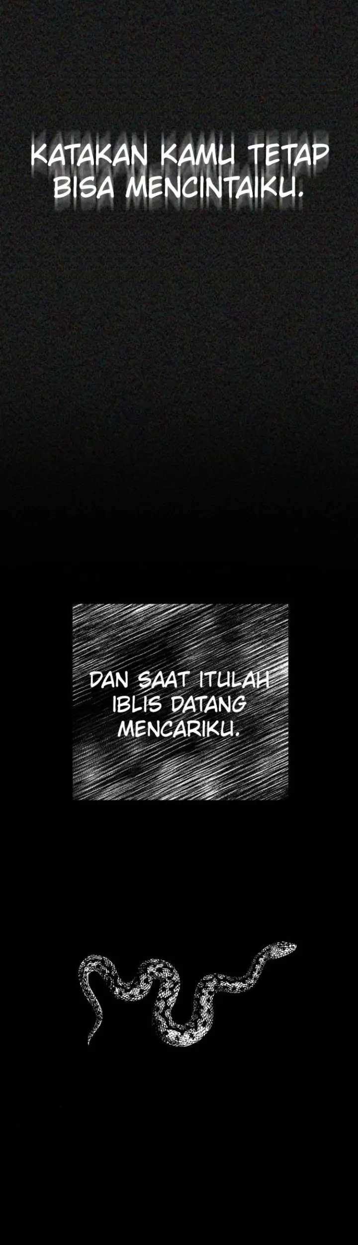 Survive Romance Chapter 97 Gambar 57