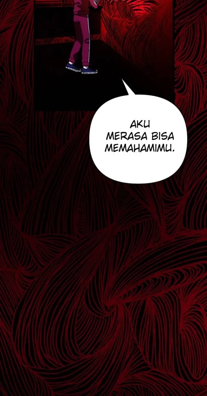 Survive Romance Chapter 97 Gambar 61