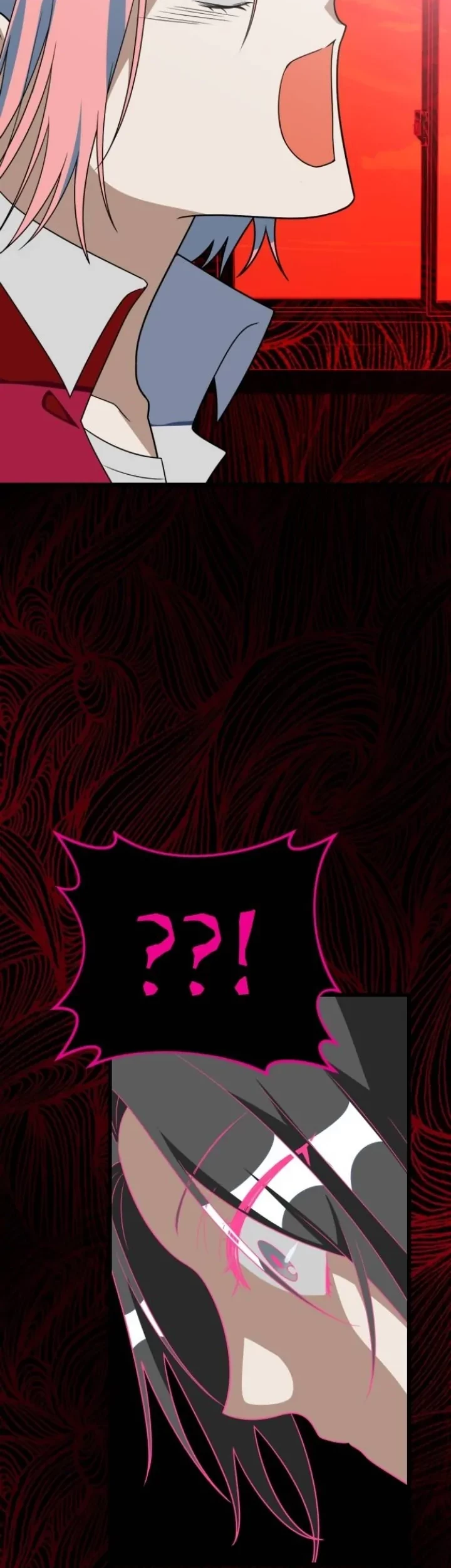 Survive Romance Chapter 97 Gambar 65