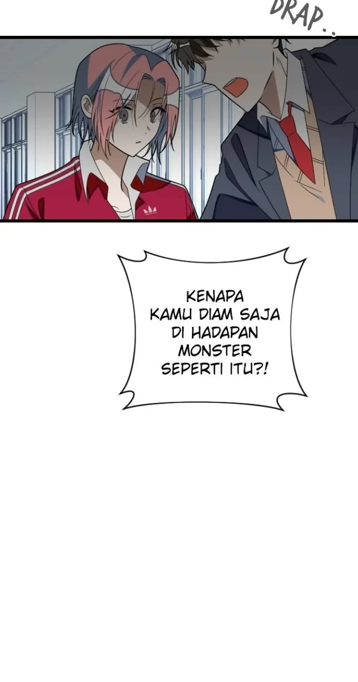 Survive Romance Chapter 97 Gambar 89