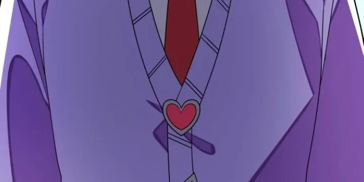 Survive Romance Chapter 97 Gambar 94