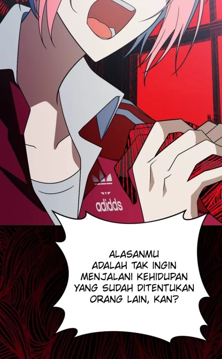 Survive Romance Chapter 97 Gambar 70