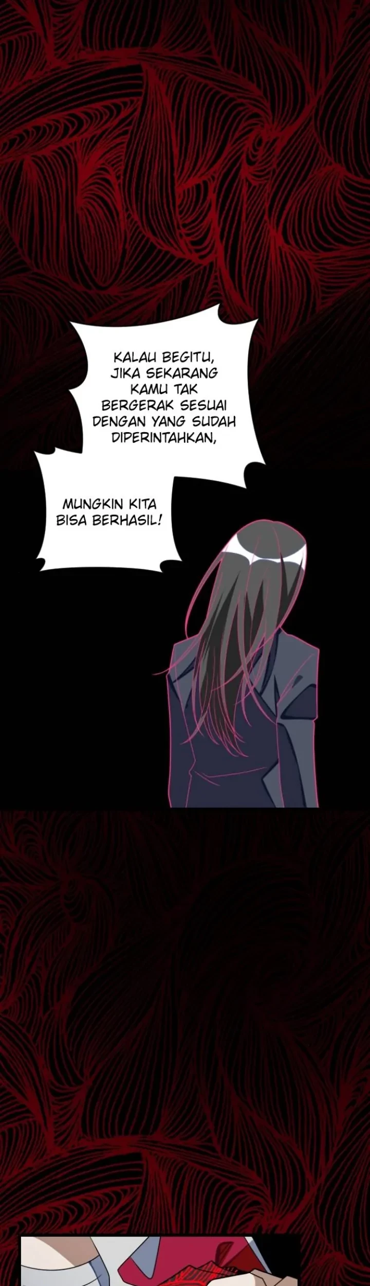 Survive Romance Chapter 97 Gambar 71