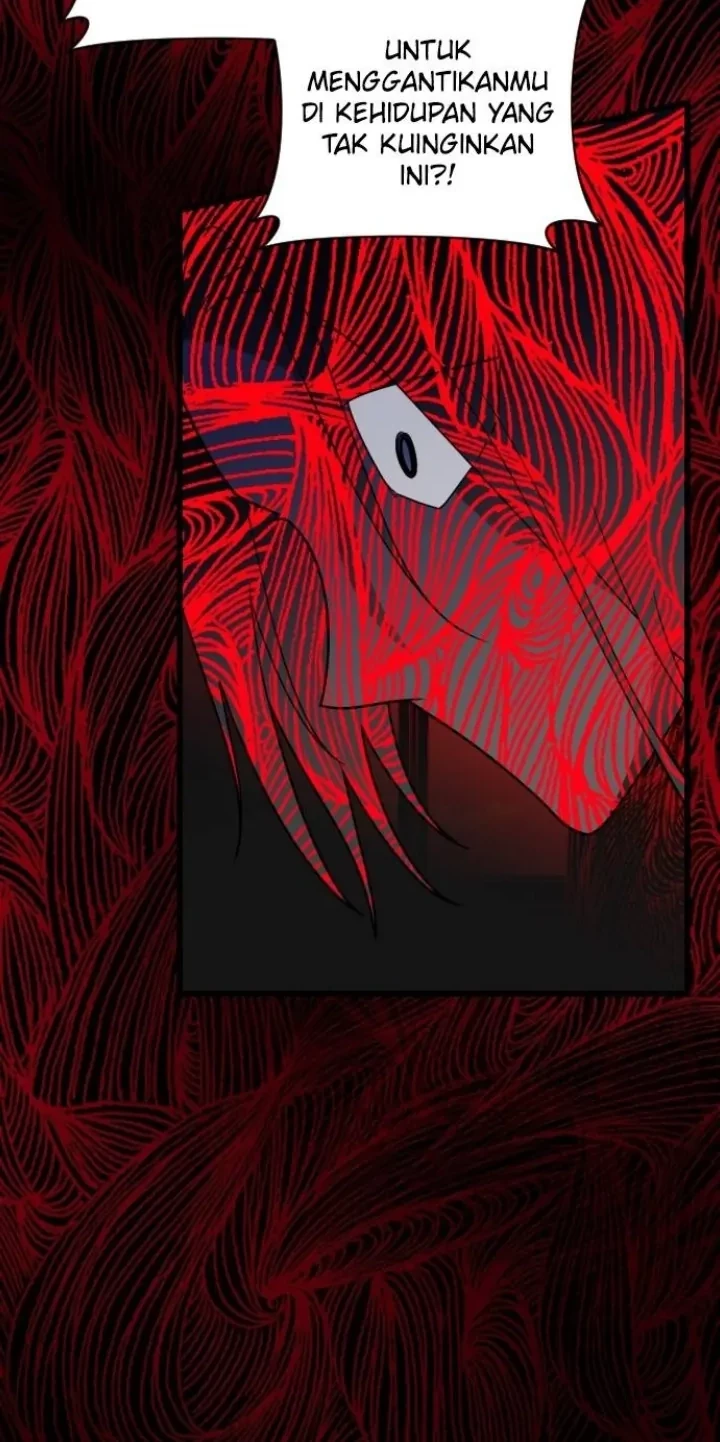 Survive Romance Chapter 97 Gambar 7