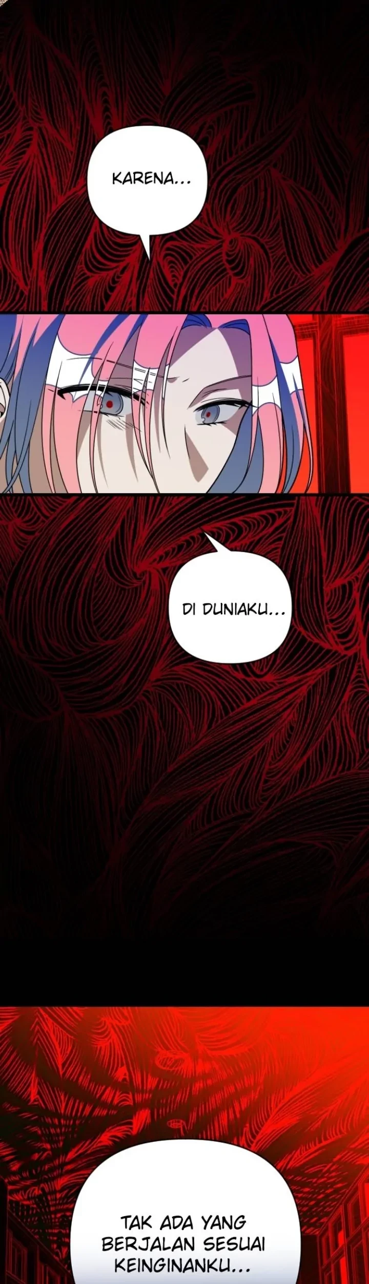 Survive Romance Chapter 97 Gambar 11