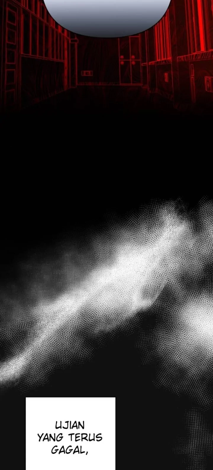 Survive Romance Chapter 97 Gambar 12