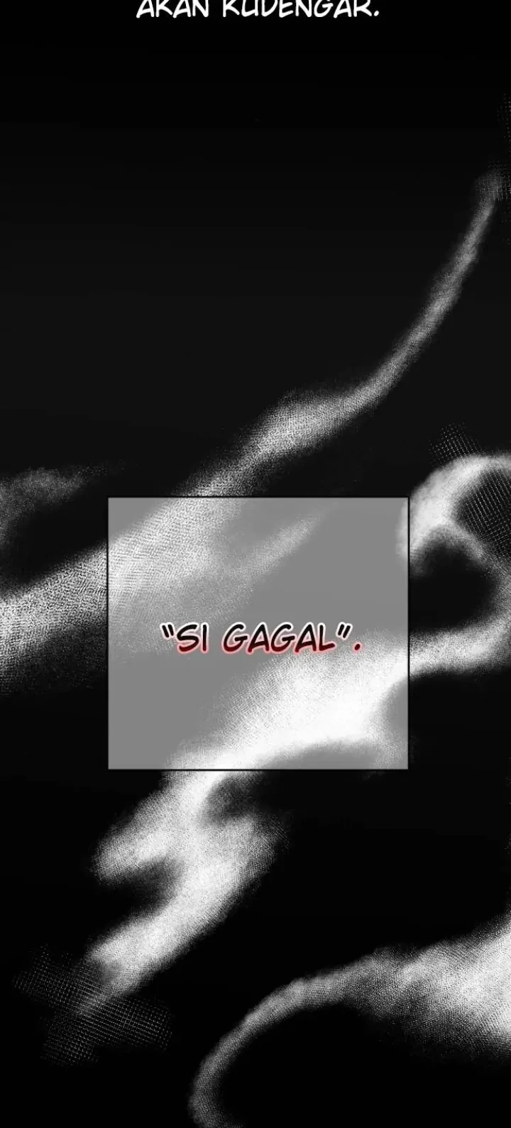 Survive Romance Chapter 97 Gambar 14