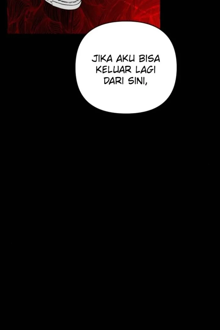 Survive Romance Chapter 97 Gambar 21