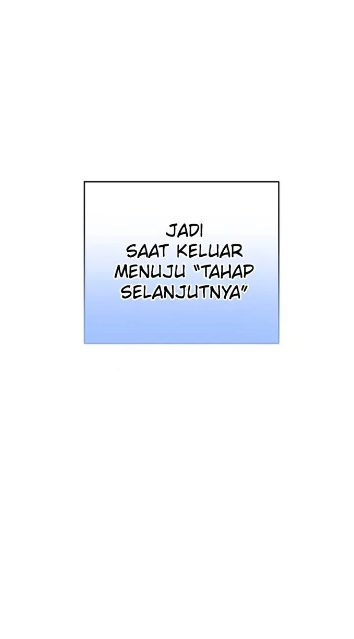 Survive Romance Chapter 98 Gambar 42