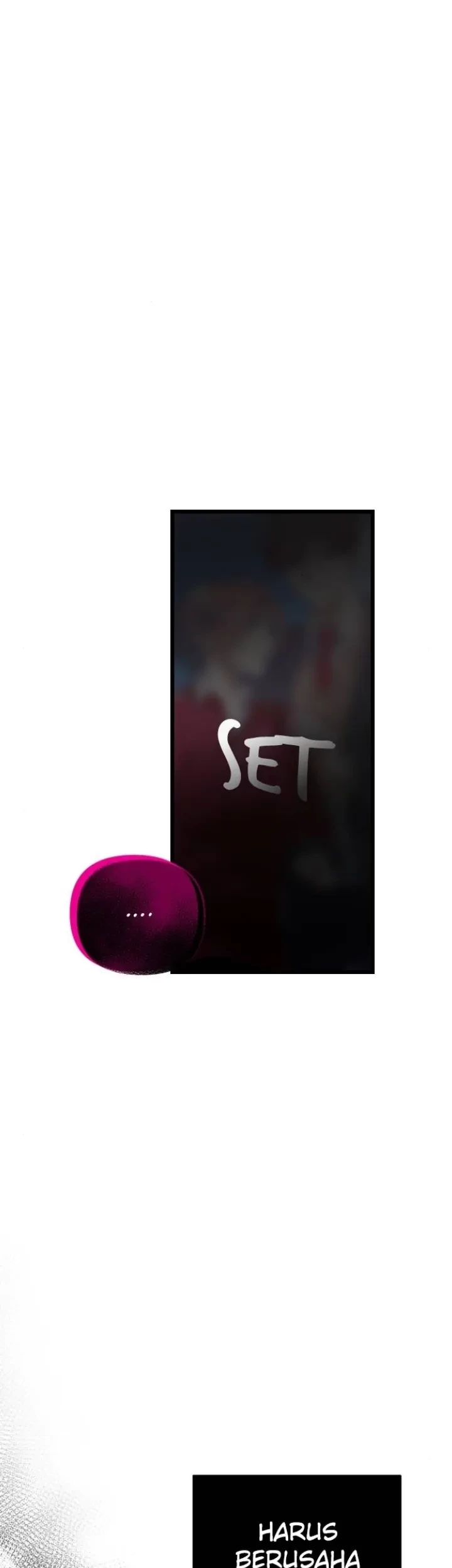 Survive Romance Chapter 98 Gambar 22