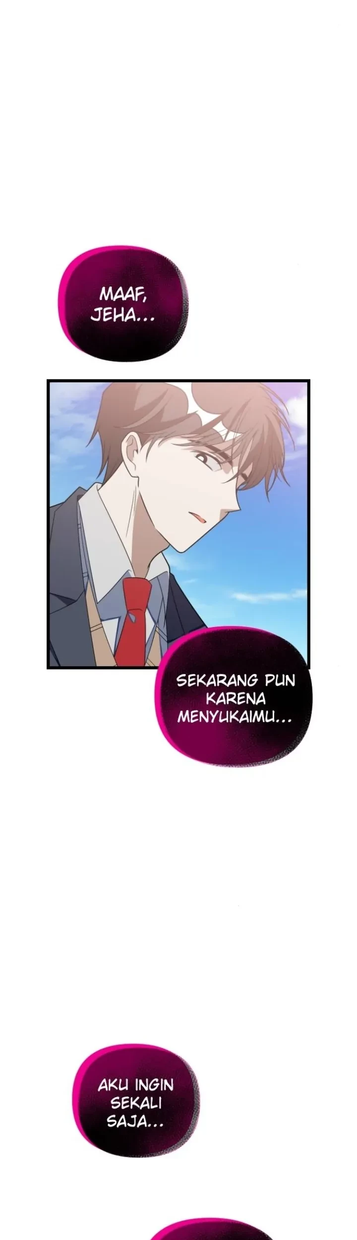Survive Romance Chapter 98 Gambar 25